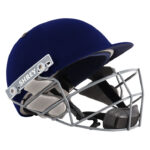 Shrey Star visor