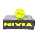 Nivia Nivia 3812 Tennis Balls