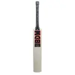 BDM AERODYNAMIC English Willow Bat