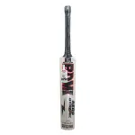 BDM AERODYNAMIC English Willow Bat