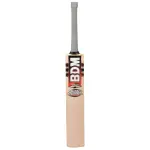 BDM Master Blaster English Willow Bat