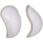Aero Senior Abdomen Guard