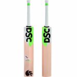 DSC Spliit 4.0 EW Bat