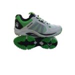 CA 20K plus Shoes
