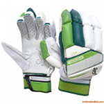 Kooka Burra Kahuna-600 Batting Gloves