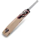 SG KLR Flame EW Bat with Smart Sensor