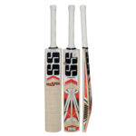 (Junior) SS Master KW Bats