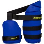 Moonwalkr Dual Thigh Guard