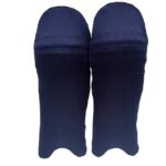 SW Blue Pad Covers