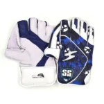 SS Reserve Edition Keeping Gloves