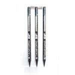 SG Black Stumps