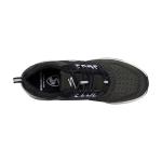 SG Unisex Bolt Running Shoes