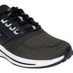 SG Unisex Bolt Running Shoes