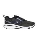 SG Unisex Bolt Running Shoes