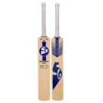 SG Triple Crown Icon