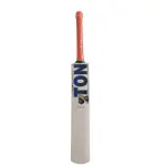SS Dhoni Thala English Willow Bat