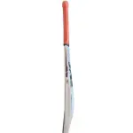 SS Dhoni Thala English Willow Bat