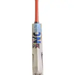 SS Dhoni Thala English Willow Bat
